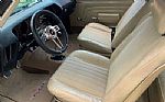 1970 GTO Thumbnail 2