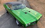 1970 GTO Thumbnail 55