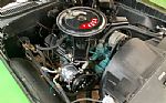 1970 GTO Thumbnail 59