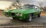 1970 GTO Thumbnail 81