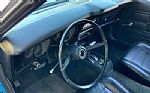 1971 Mustang Thumbnail 2