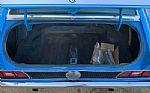 1971 Mustang Thumbnail 4