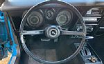1971 Mustang Thumbnail 20