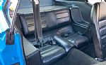 1971 Mustang Thumbnail 28