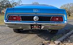 1971 Mustang Thumbnail 42