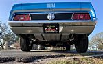 1971 Mustang Thumbnail 43