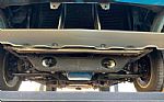 1971 Mustang Thumbnail 66