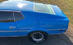 1971 Mustang Thumbnail 87