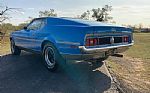1971 Mustang Thumbnail 89
