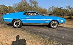 1971 Mustang Thumbnail 95