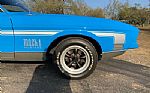 1971 Mustang Thumbnail 100