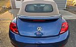 2014 Beetle Convertible Thumbnail 13