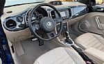 2014 Beetle Convertible Thumbnail 23