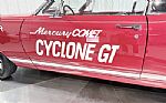 1966 Comet Cyclone Thumbnail 41