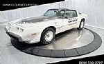 1980 Firebird Trans Am Thumbnail 1
