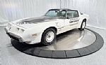 1980 Firebird Trans Am Thumbnail 2