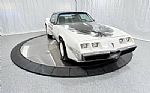 1980 Firebird Trans Am Thumbnail 6
