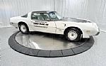 1980 Firebird Trans Am Thumbnail 9