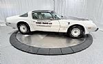 1980 Firebird Trans Am Thumbnail 10