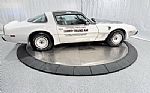 1980 Firebird Trans Am Thumbnail 12