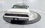 1980 Firebird Trans Am Thumbnail 17