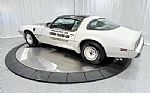1980 Firebird Trans Am Thumbnail 22