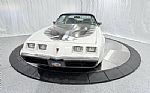 1980 Firebird Trans Am Thumbnail 28