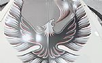 1980 Firebird Trans Am Thumbnail 33