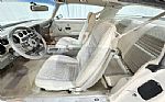 1980 Firebird Trans Am Thumbnail 45