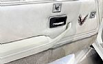 1980 Firebird Trans Am Thumbnail 47