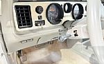1980 Firebird Trans Am Thumbnail 59
