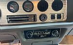 1980 Firebird Trans Am Thumbnail 63