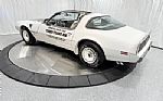 1980 Firebird Trans Am Thumbnail 69
