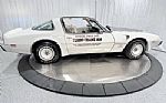 1980 Firebird Trans Am Thumbnail 73