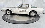1980 Firebird Trans Am Thumbnail 76