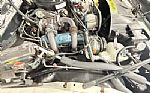 1980 Firebird Trans Am Thumbnail 94