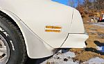 1976 Trans Am Thumbnail 26