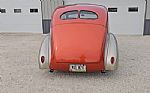 1940 Street Rod Thumbnail 13