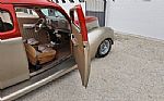 1940 Street Rod Thumbnail 75