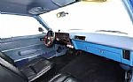1975 Nova Thumbnail 19