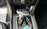 2017 Charger Thumbnail 15