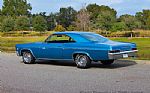 1966 Impala Thumbnail 3