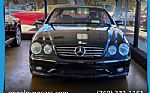 2001 CL500 Thumbnail 3