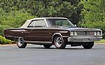 1967 Coronet Thumbnail 1