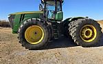 2014 9460R Thumbnail 1