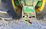 2014 9460R Thumbnail 15