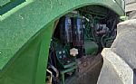 2014 9460R Thumbnail 16