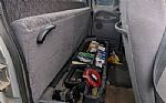 1998 Ram 3500 ST Quad Cab 8-ft. Bed 4WD Thumbnail 14