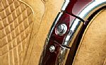 1960 Corvette Restomod Thumbnail 8
