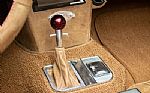 1960 Corvette Restomod Thumbnail 14